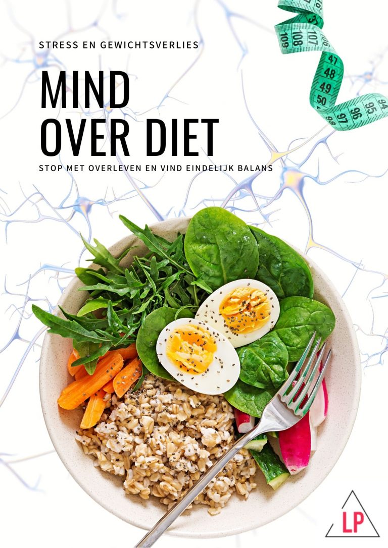 mind over diet